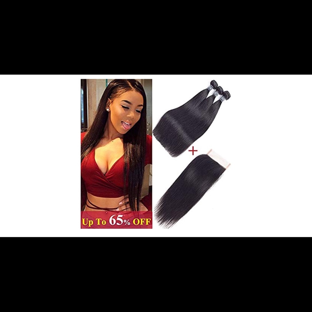 Merch4cheap